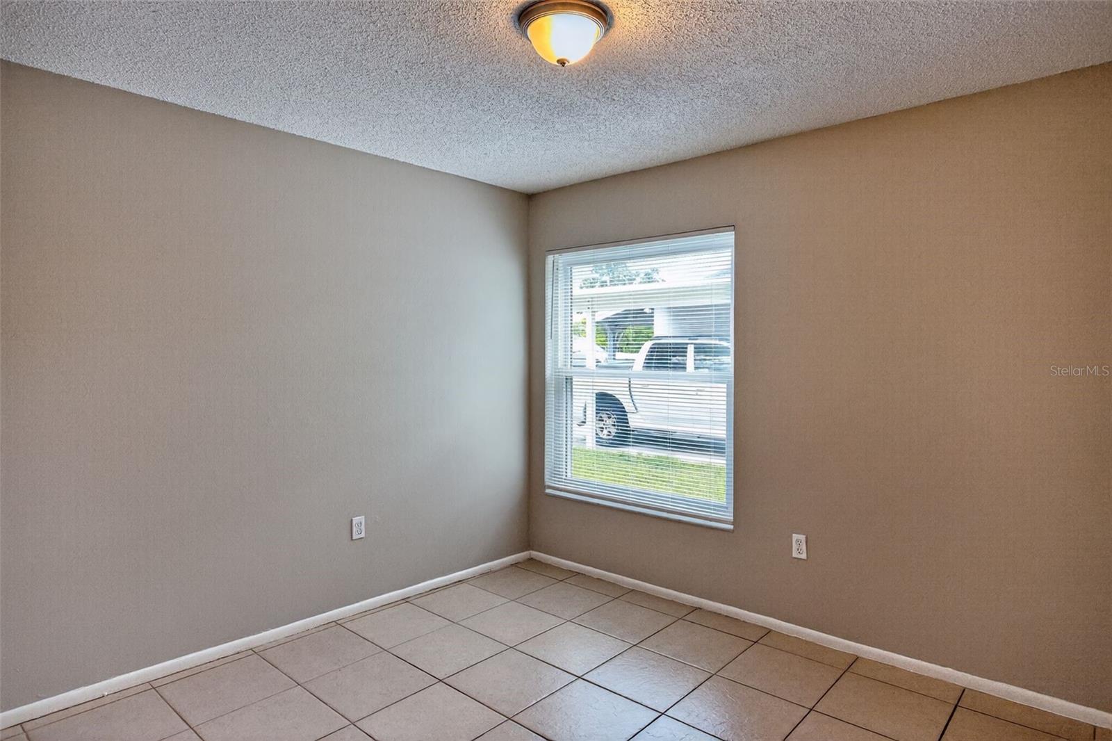 COFFMAN MANOR - Residential