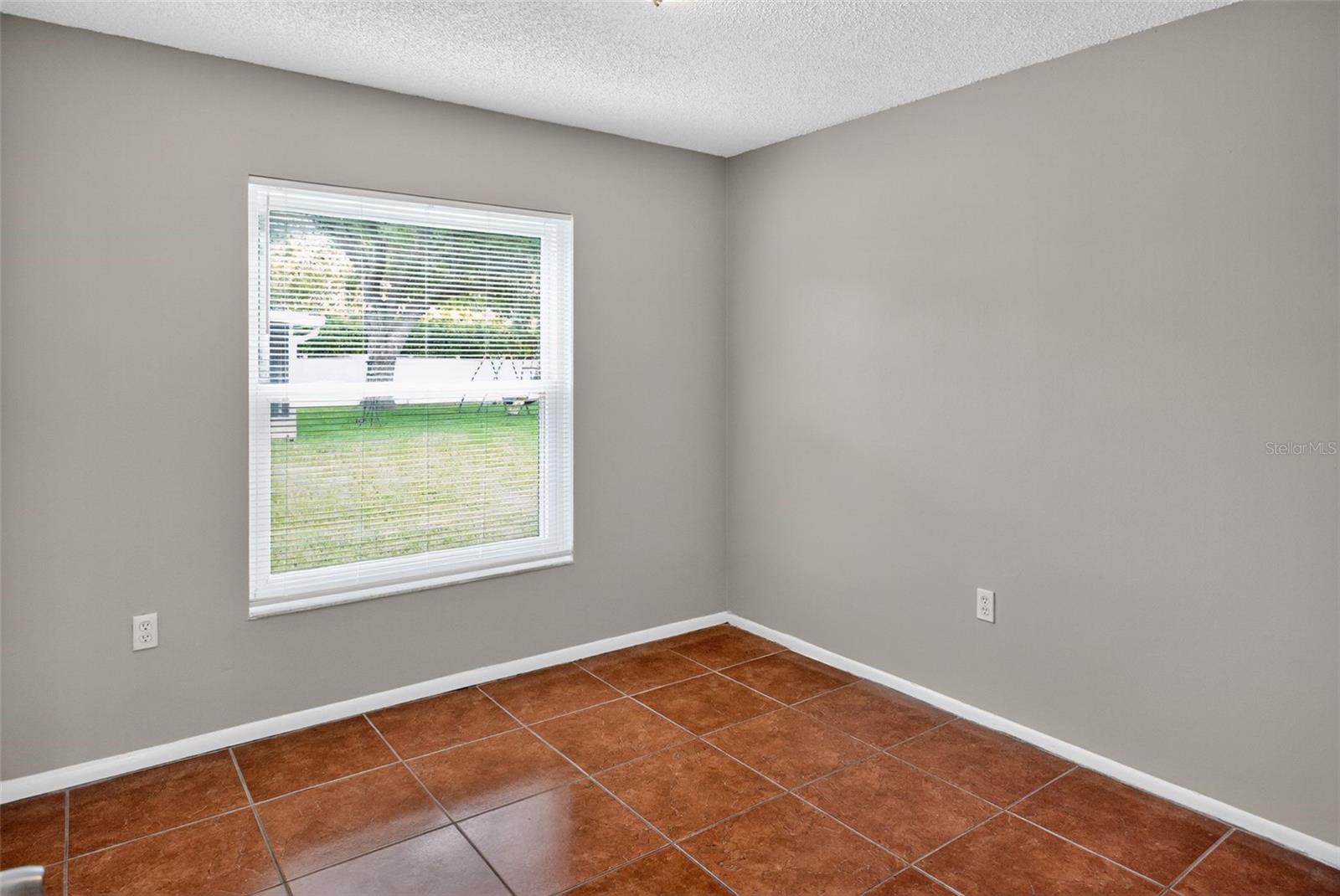 COFFMAN MANOR - Residential