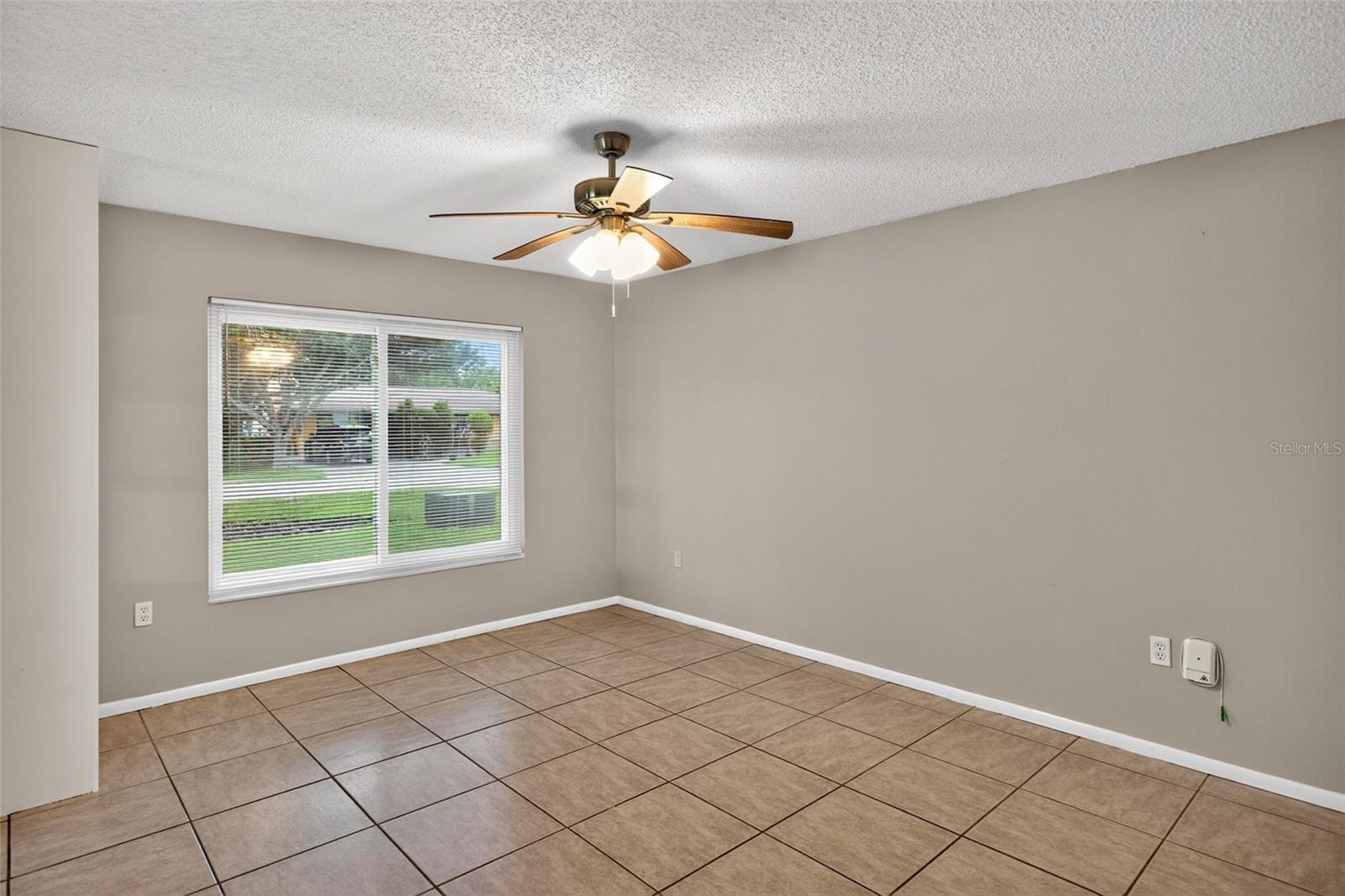 COFFMAN MANOR - Residential