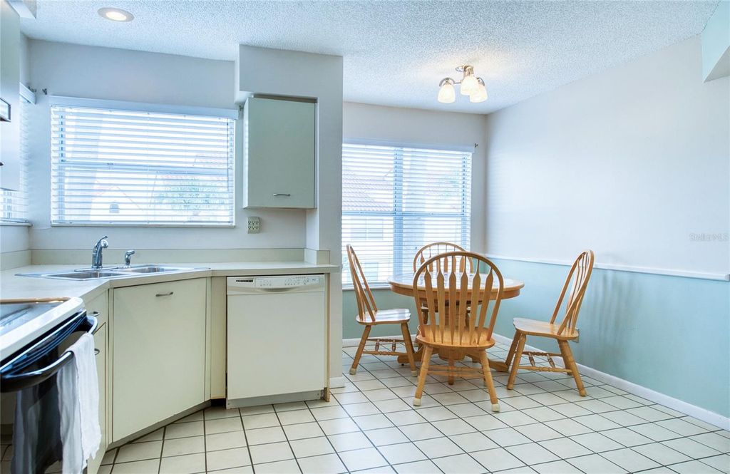 Photo of 6047 Bahia Del Mar Boulevard #262, St Petersburg, FL 33715 (MLS # TB8454021)