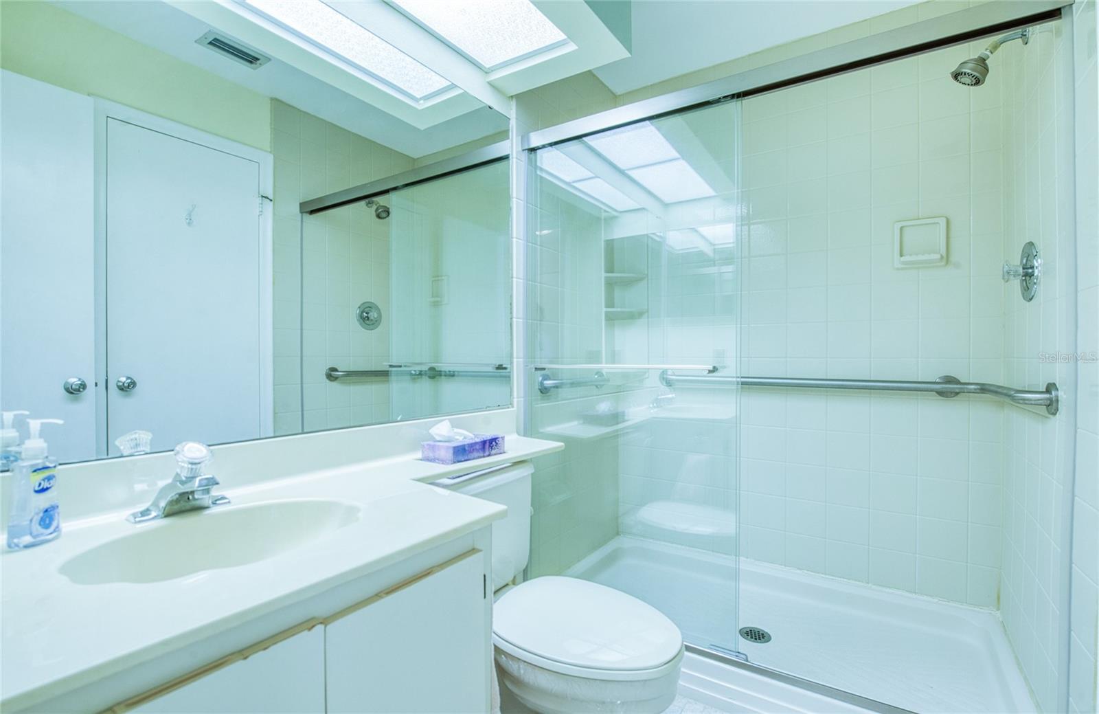 VISTA VERDE - Residential