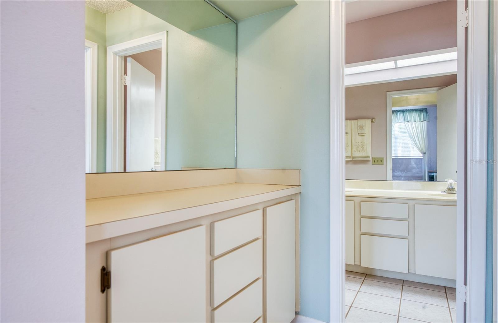 VISTA VERDE - Residential