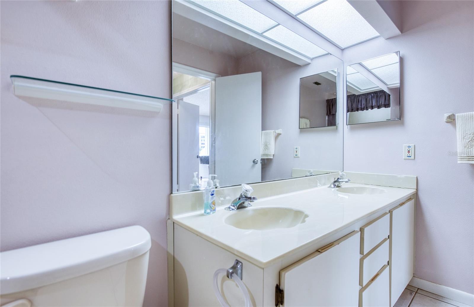 VISTA VERDE - Residential