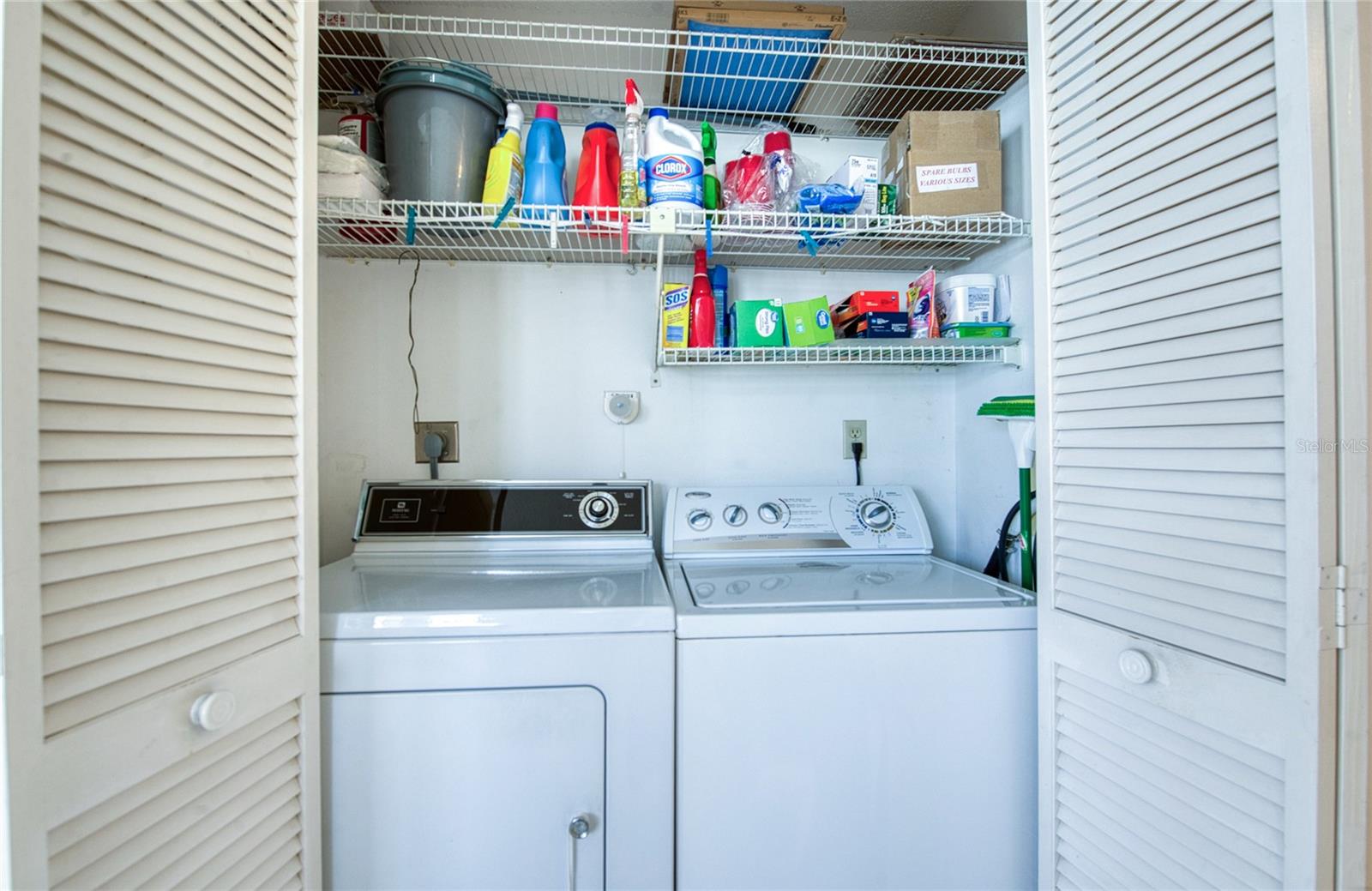 VISTA VERDE - Residential