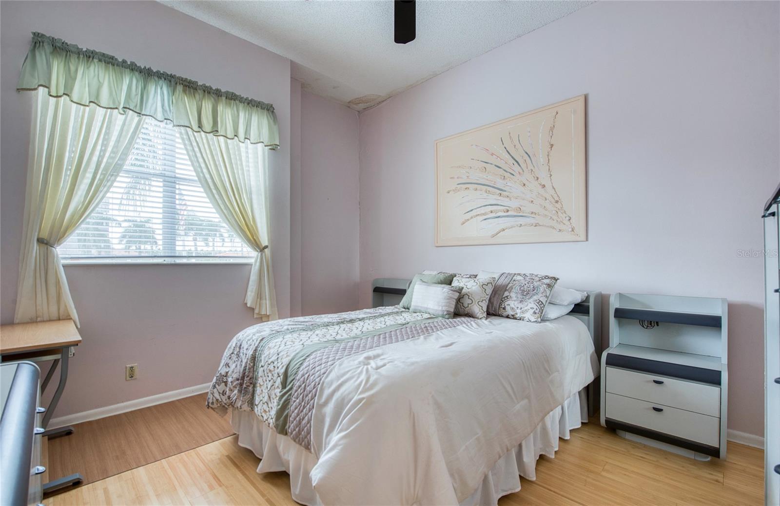 VISTA VERDE - Residential