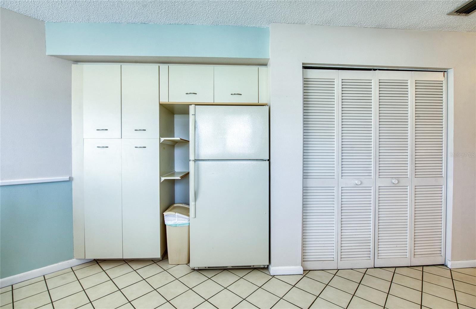 VISTA VERDE - Residential