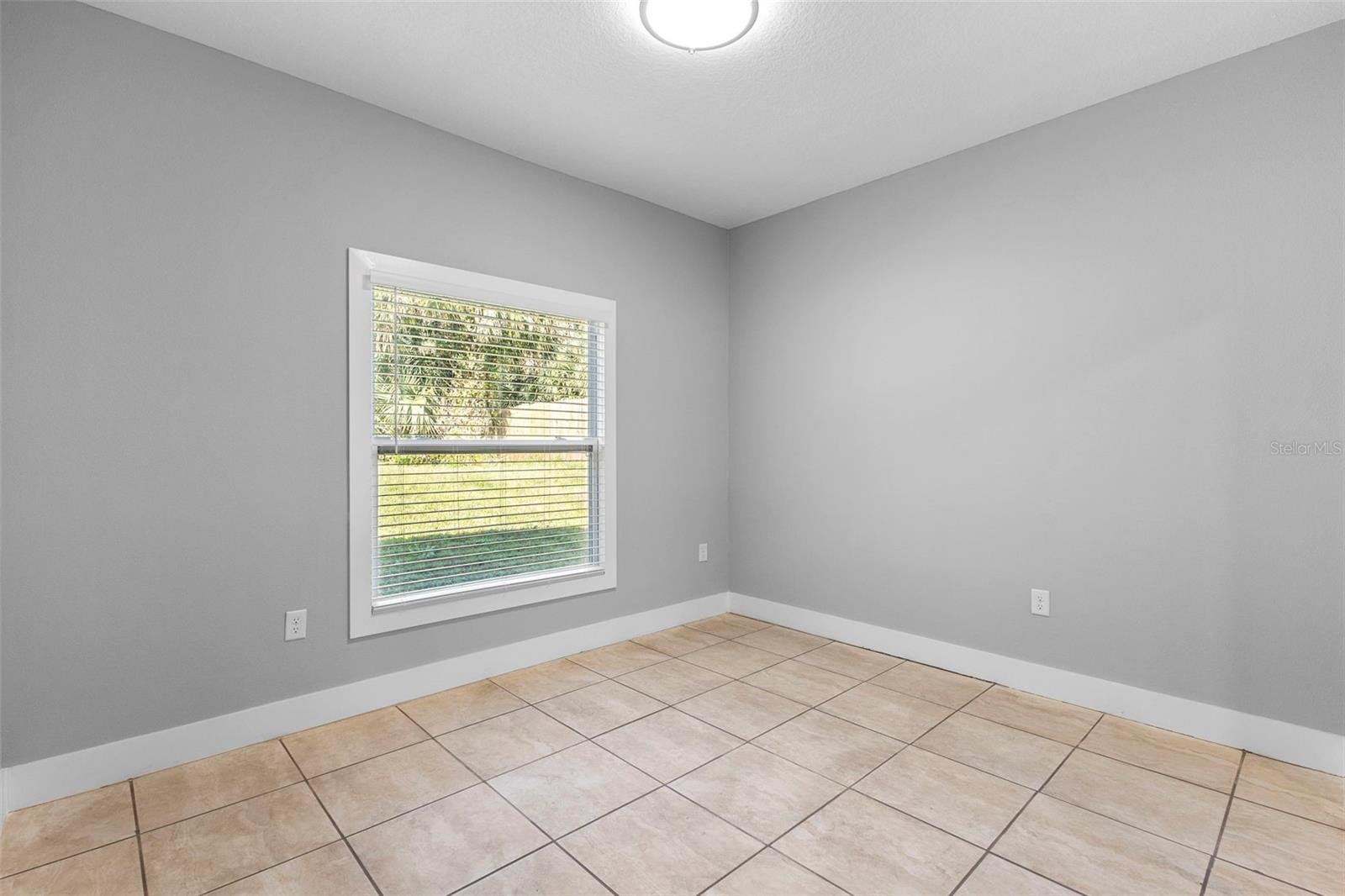 PLANTATION ESTATES UNIT 31 - Residential