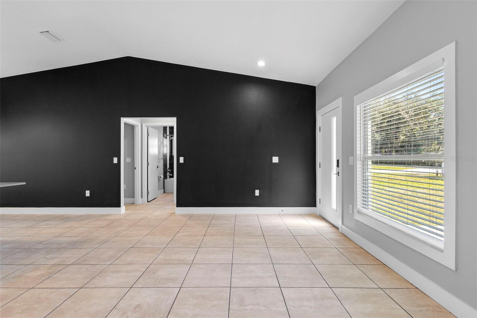 PLANTATION ESTATES UNIT 31 - Residential