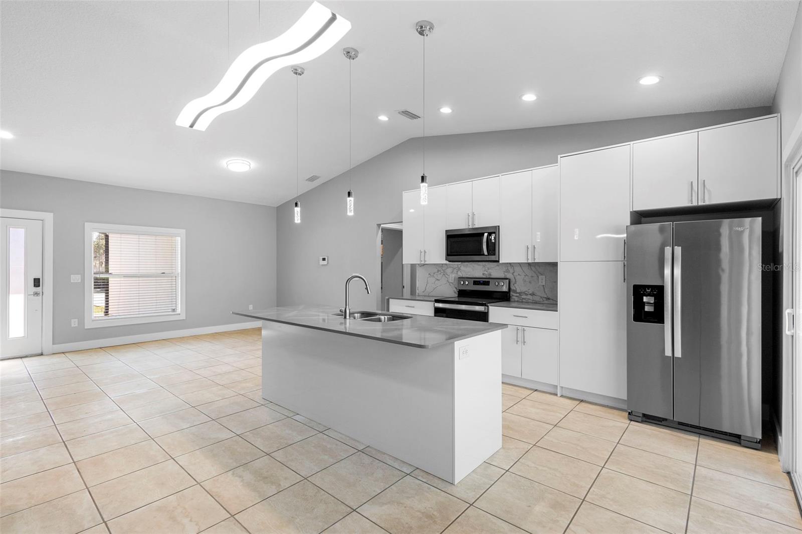 PLANTATION ESTATES UNIT 31 - Residential