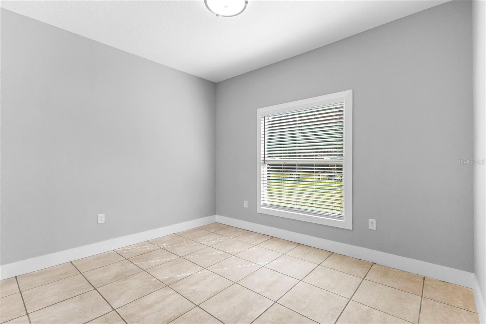 PLANTATION ESTATES UNIT 31 - Residential