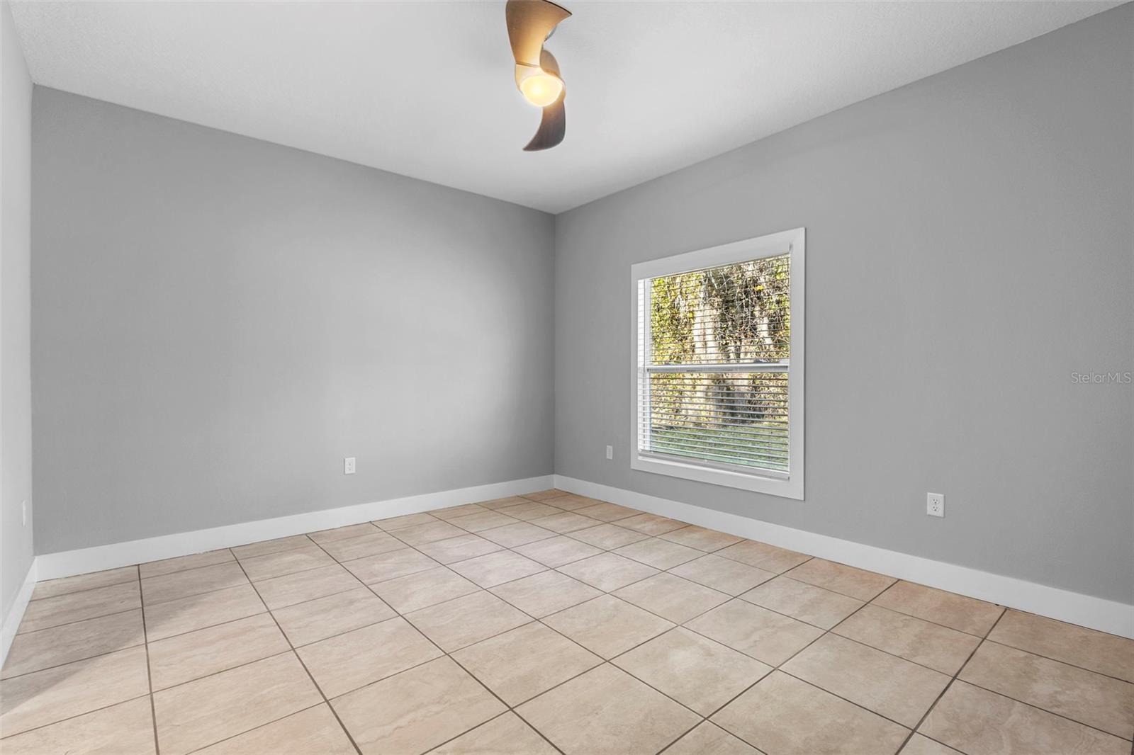 PLANTATION ESTATES UNIT 31 - Residential