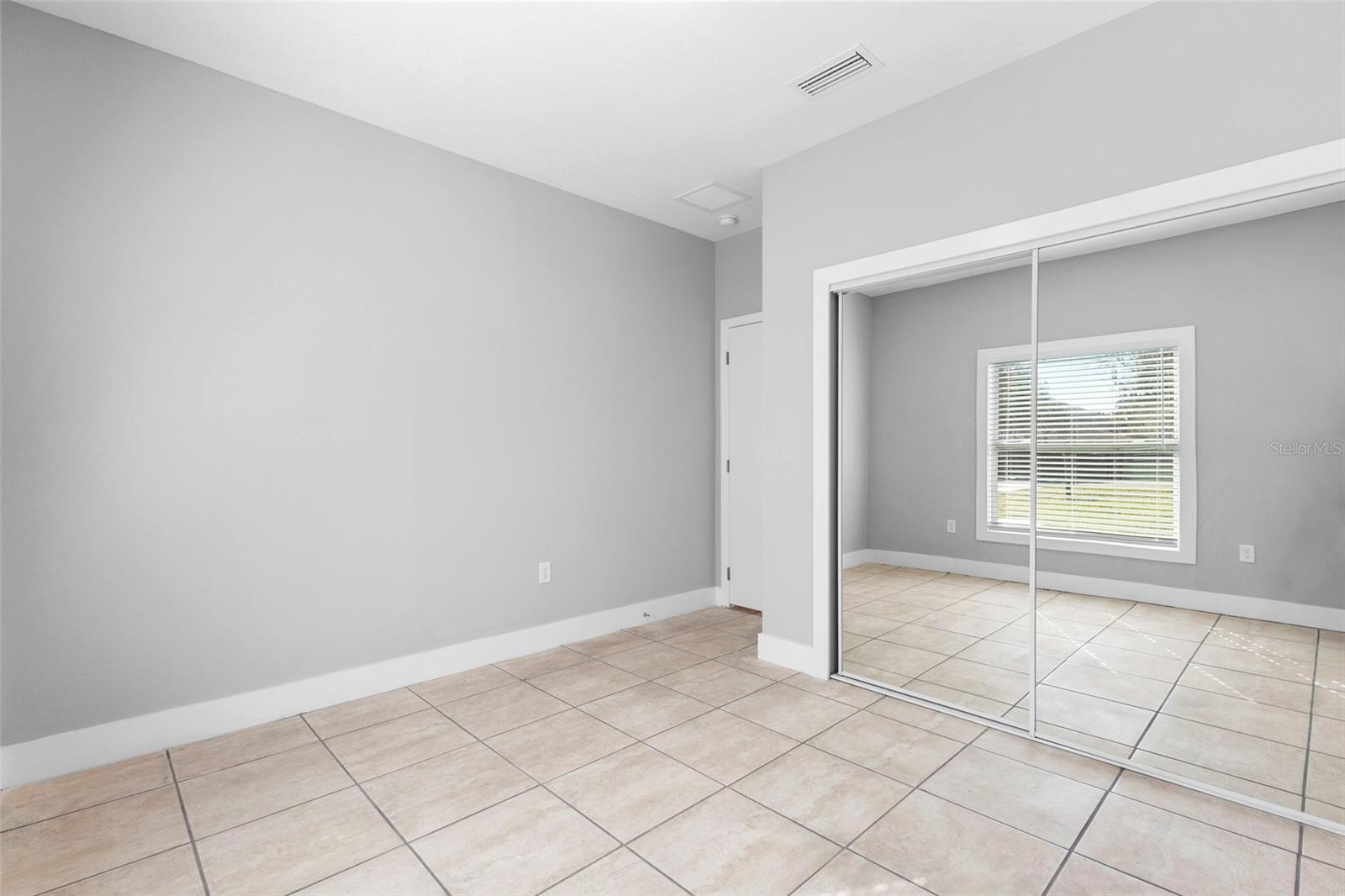 PLANTATION ESTATES UNIT 31 - Residential