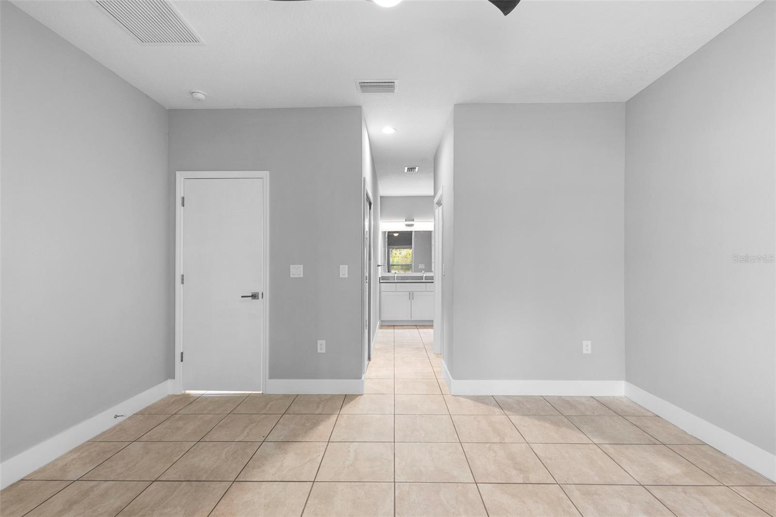 PLANTATION ESTATES UNIT 31 - Residential