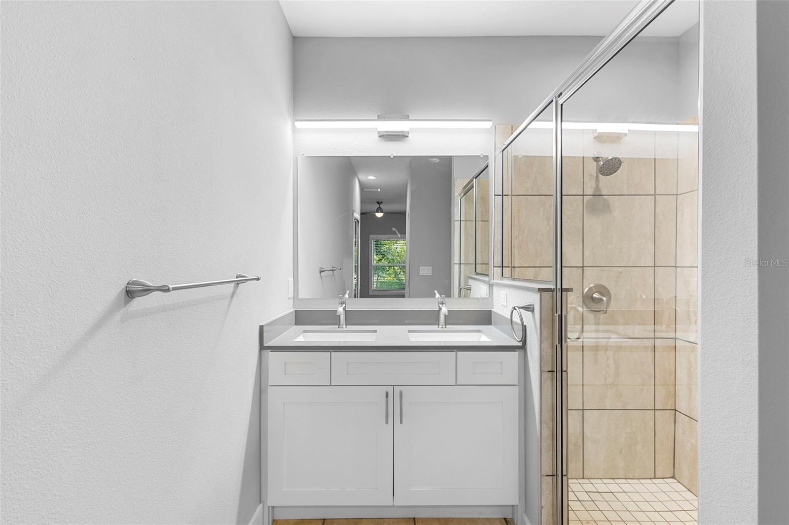 PLANTATION ESTATES UNIT 31 - Residential