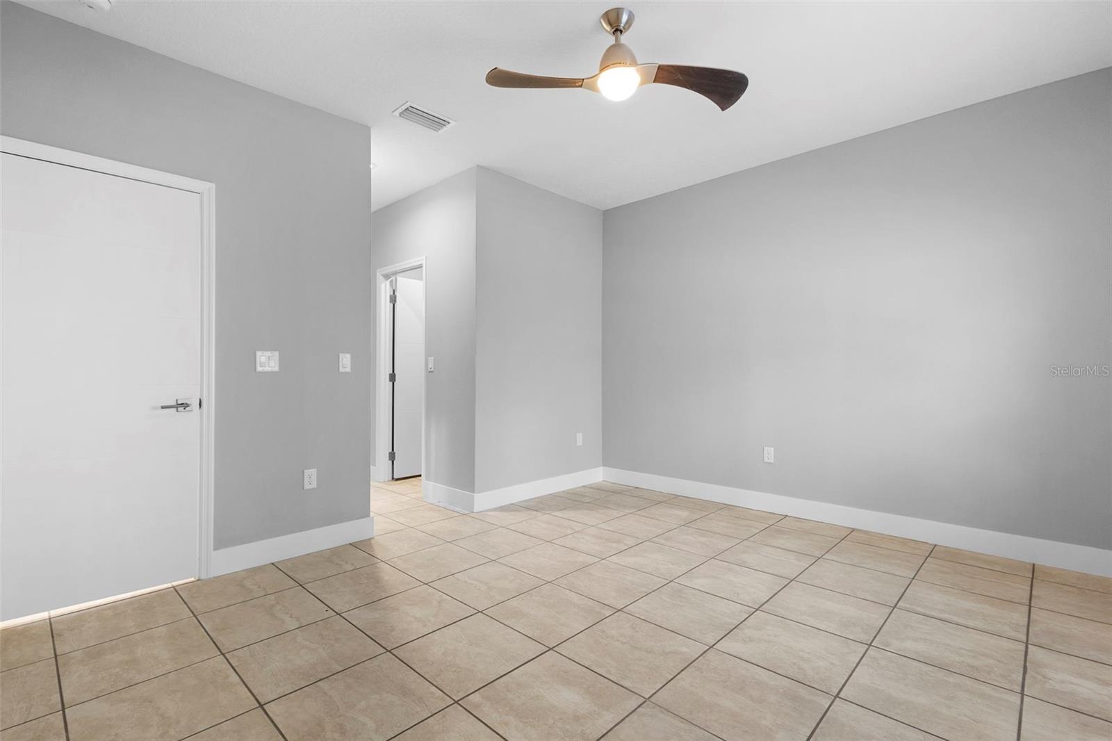 PLANTATION ESTATES UNIT 31 - Residential