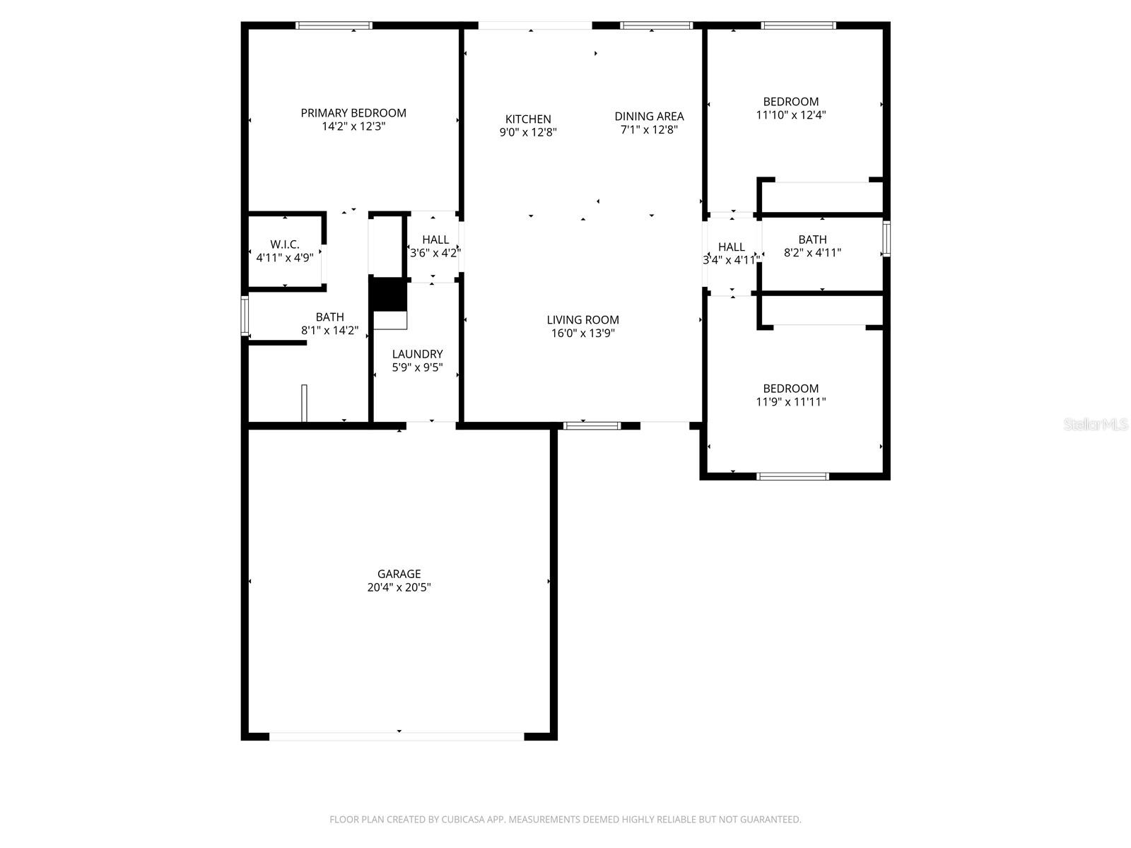 PLANTATION ESTATES UNIT 31 - Residential