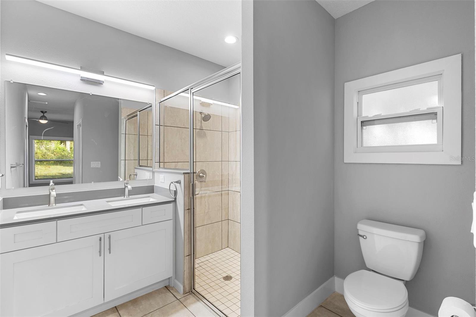 PLANTATION ESTATES UNIT 31 - Residential