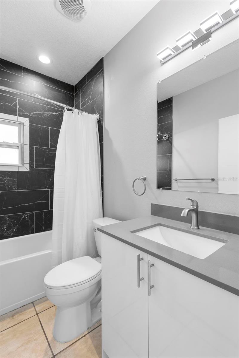 PLANTATION ESTATES UNIT 31 - Residential