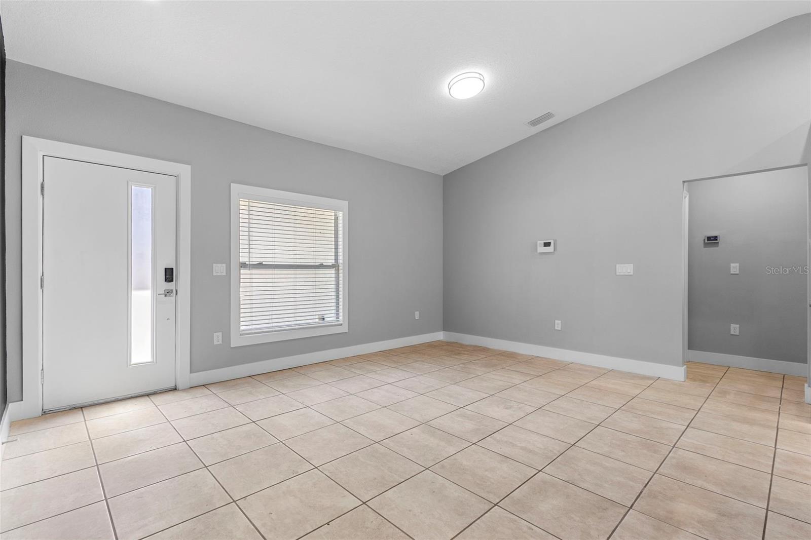 PLANTATION ESTATES UNIT 31 - Residential