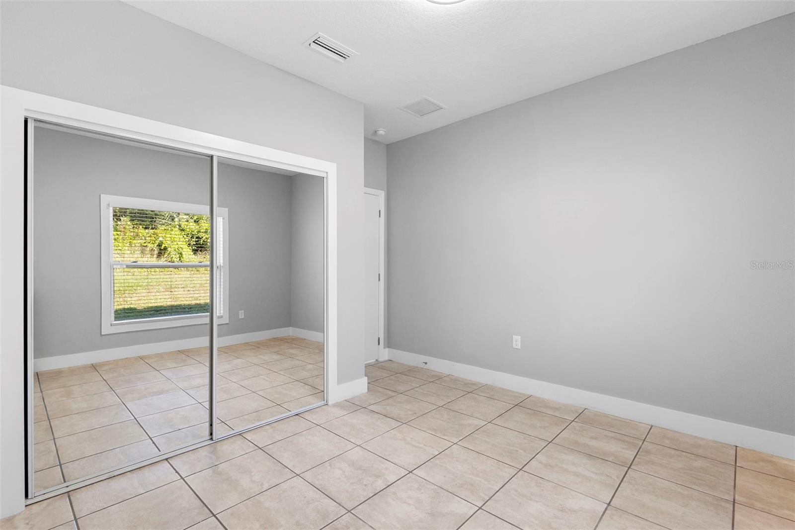 PLANTATION ESTATES UNIT 31 - Residential