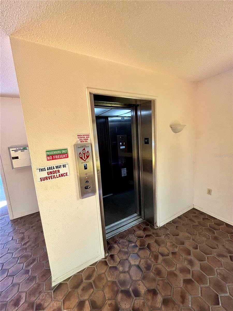 CORDOVA GREENS CONDO - Residential Lease