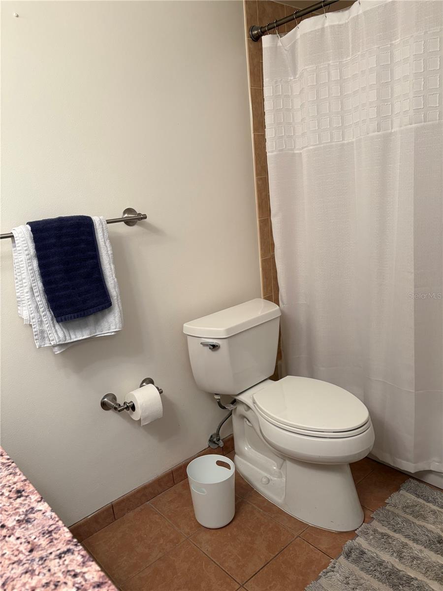 CORDOVA GREENS CONDO - Residential Lease