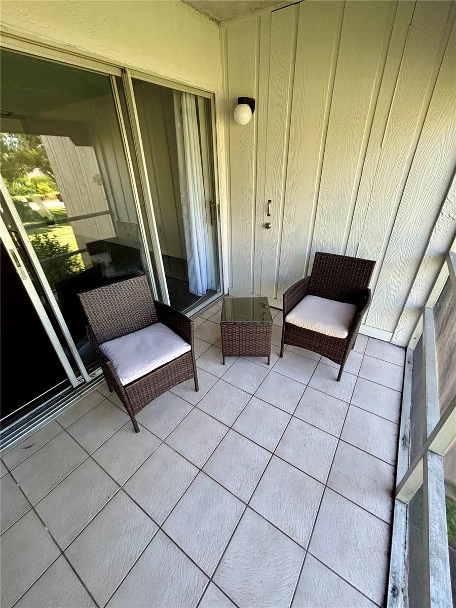 CORDOVA GREENS CONDO - Residential Lease