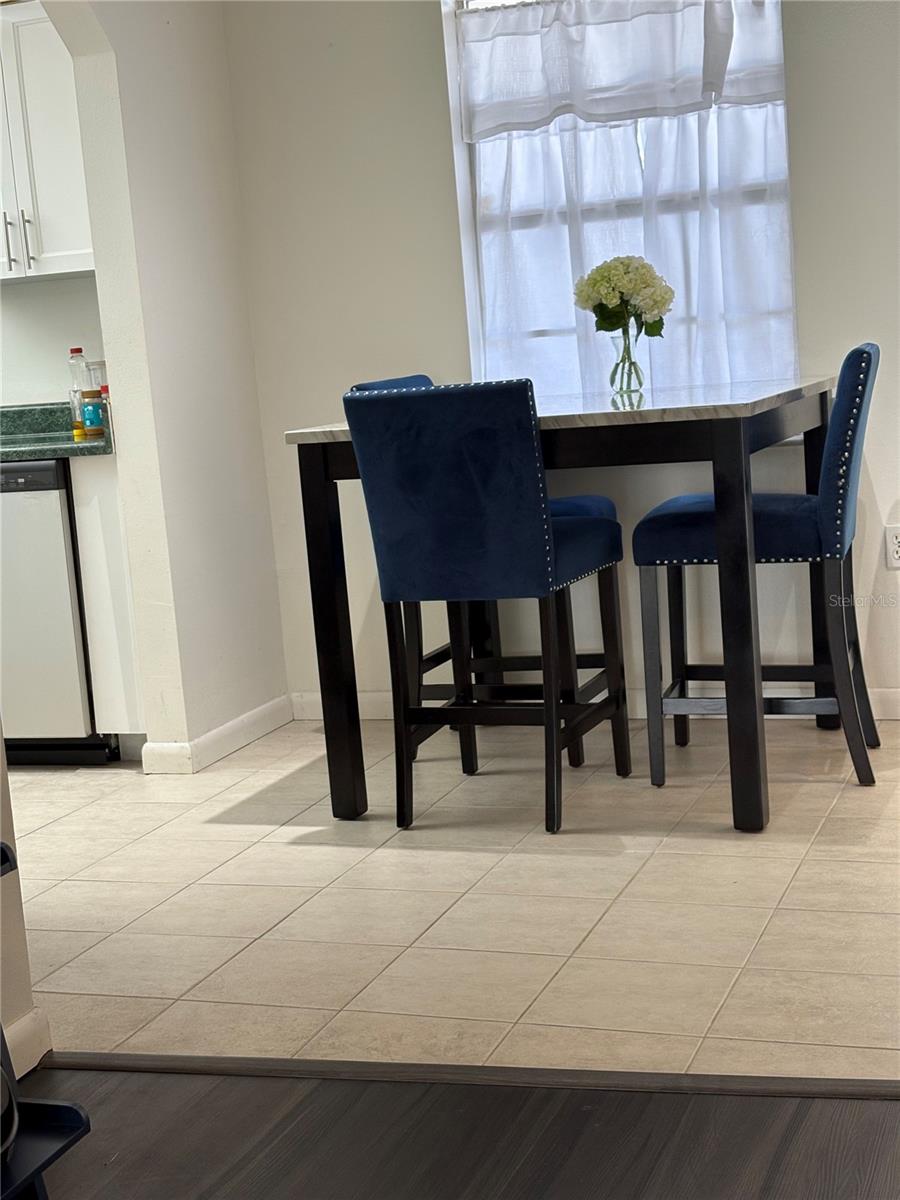 CORDOVA GREENS CONDO - Residential Lease