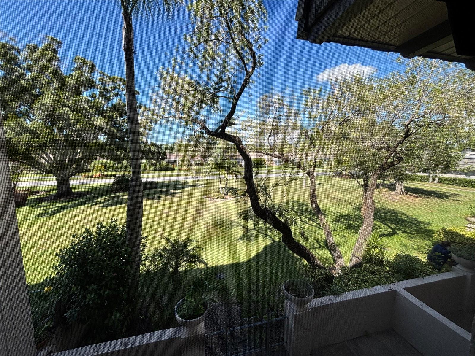 CORDOVA GREENS CONDO - Residential Lease