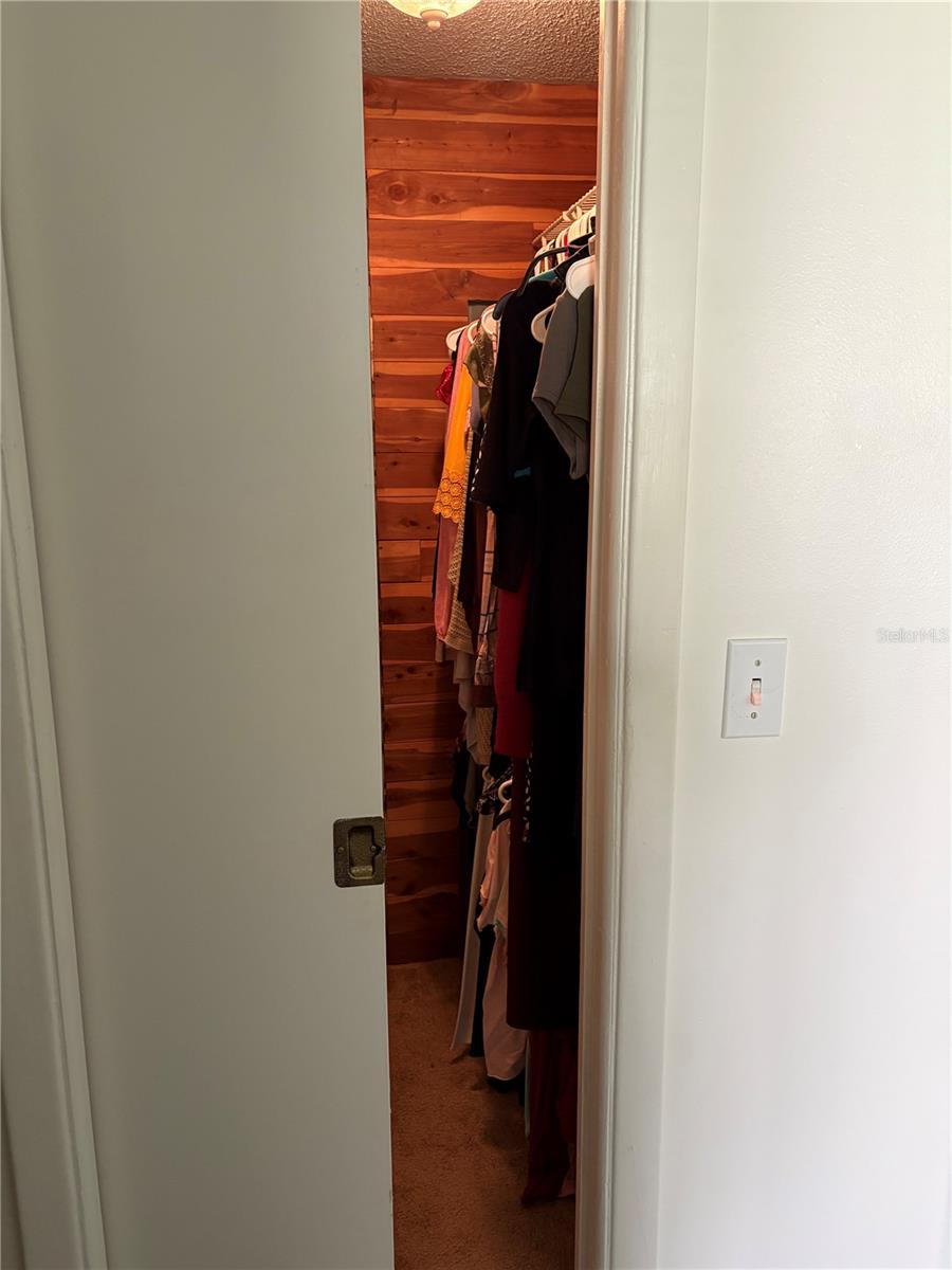 CORDOVA GREENS CONDO - Residential Lease