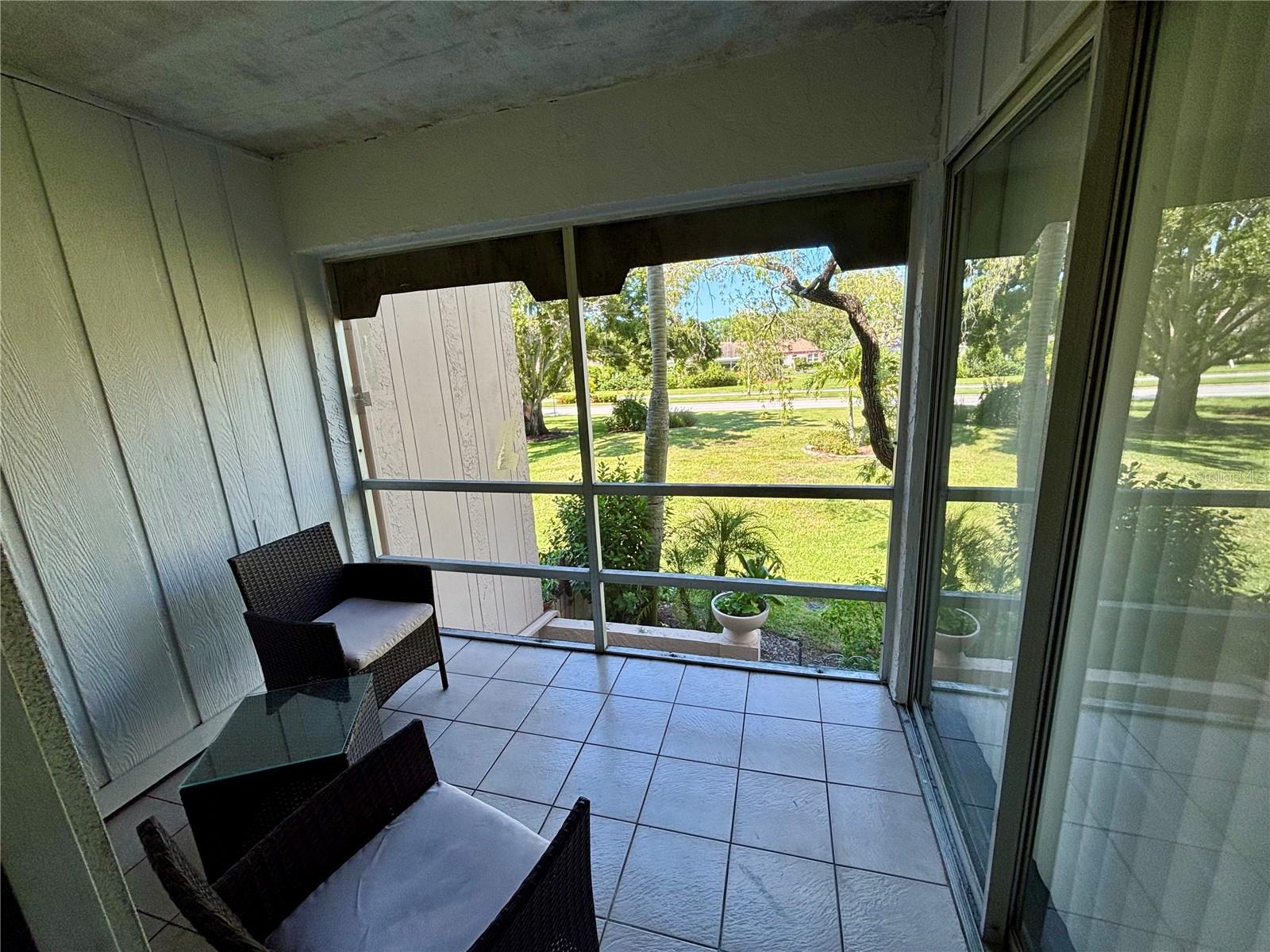 CORDOVA GREENS CONDO - Residential Lease