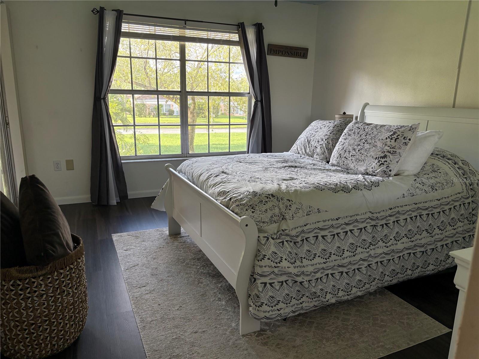 CORDOVA GREENS CONDO - Residential Lease