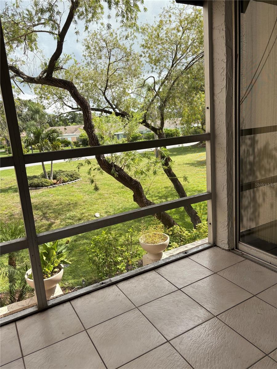 CORDOVA GREENS CONDO - Residential Lease