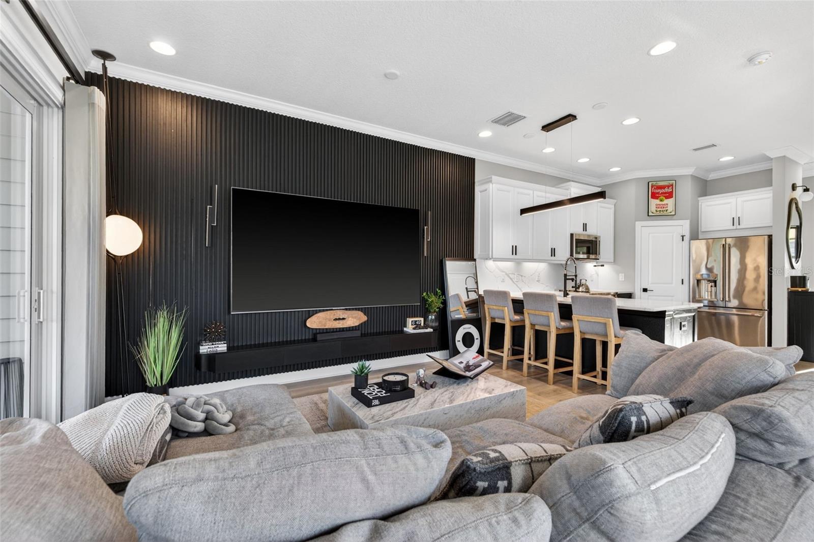 4069 ROCKY SHORES DRIVE