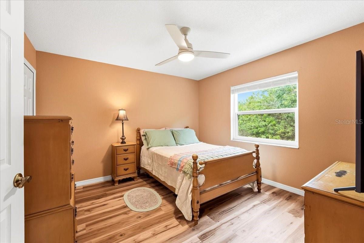 PORT CHARLOTTE SEC 044 - Residential