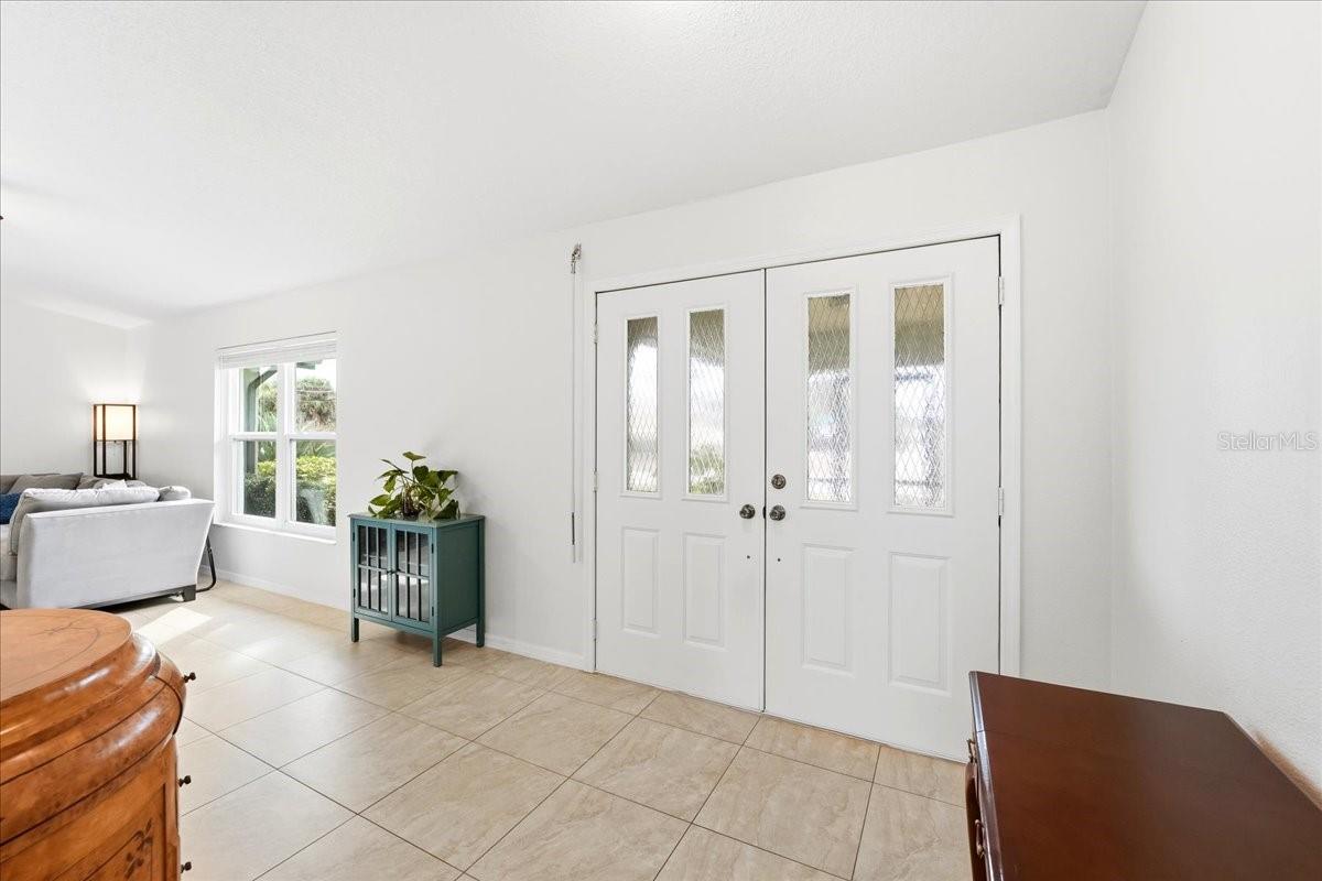 4366 ATLANTUS STREET