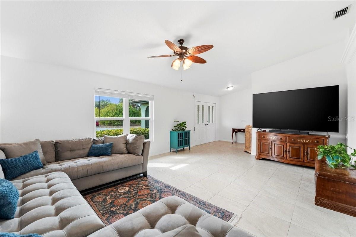 PORT CHARLOTTE SEC 044 - Residential