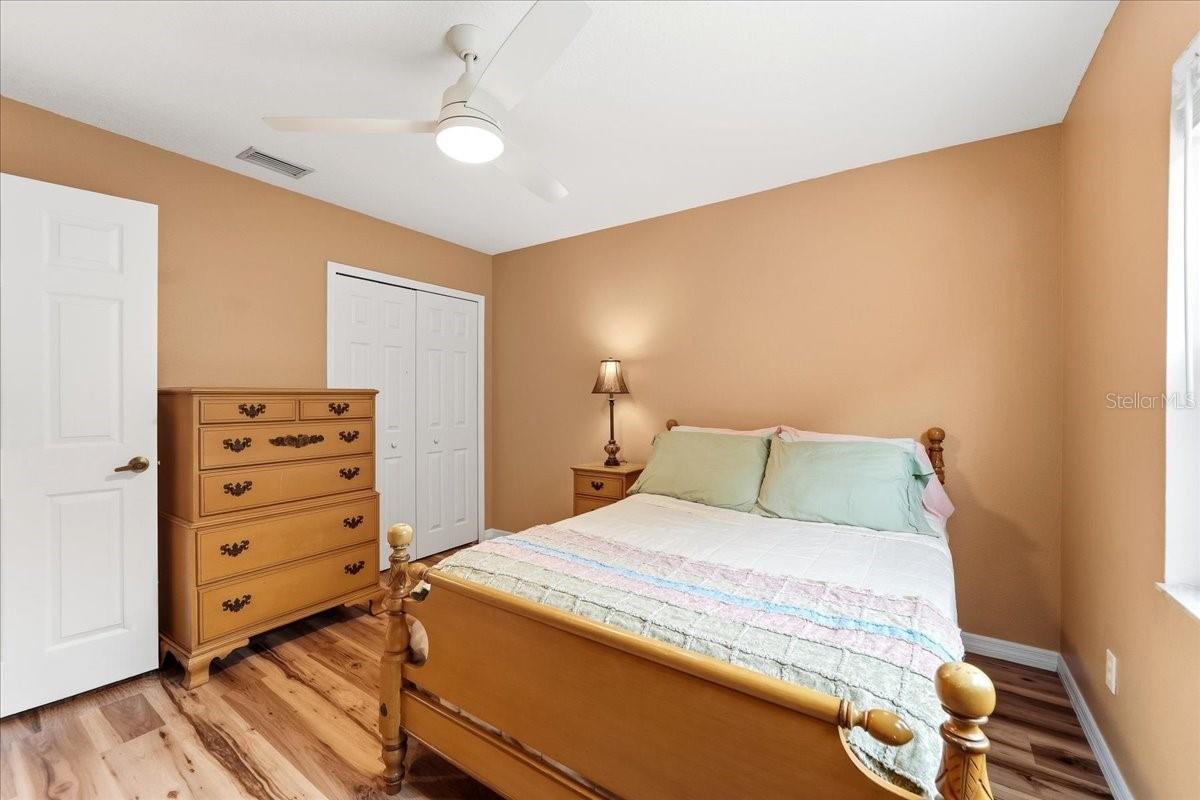 PORT CHARLOTTE SEC 044 - Residential