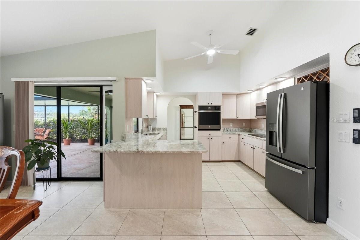 PORT CHARLOTTE SEC 044 - Residential