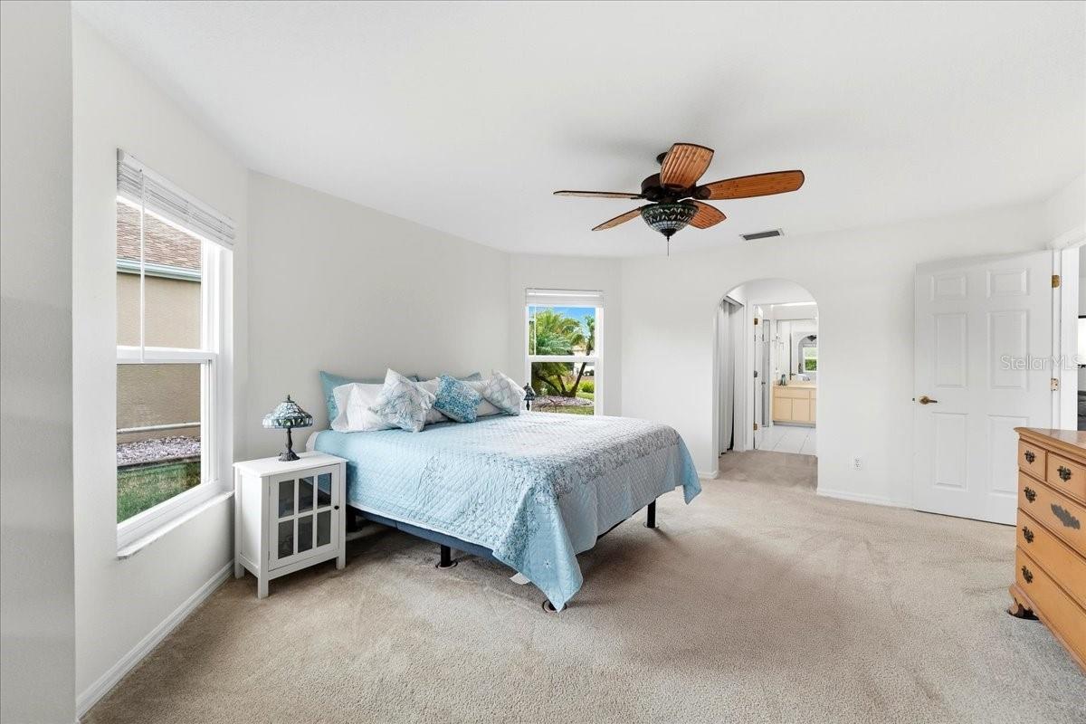 PORT CHARLOTTE SEC 044 - Residential