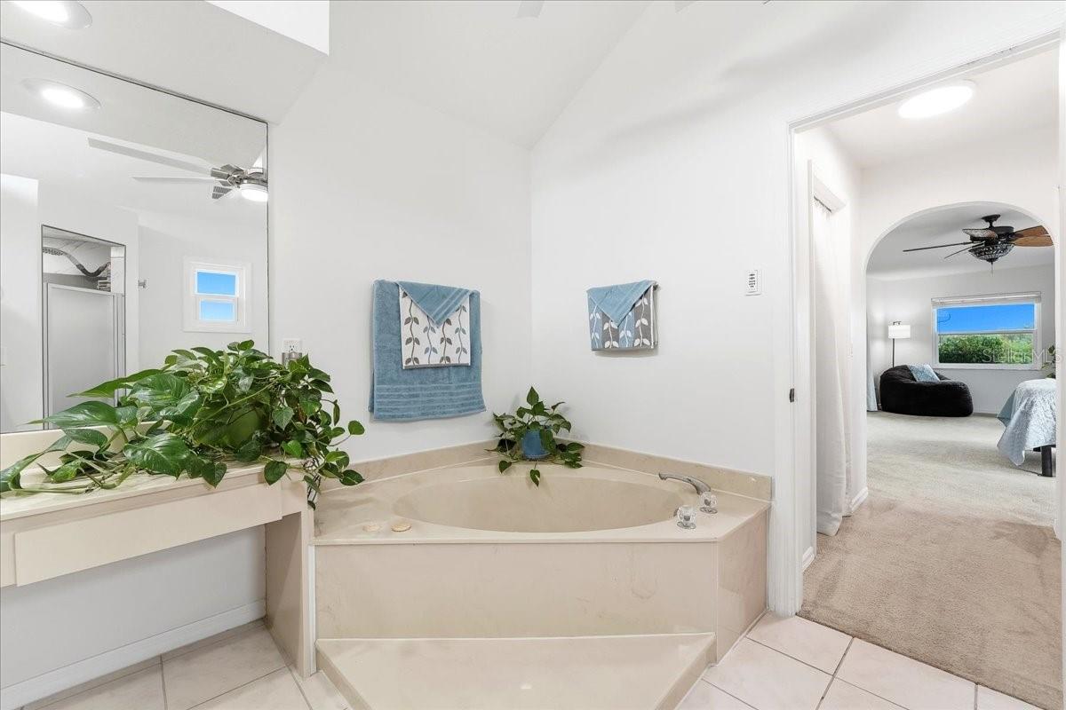 PORT CHARLOTTE SEC 044 - Residential