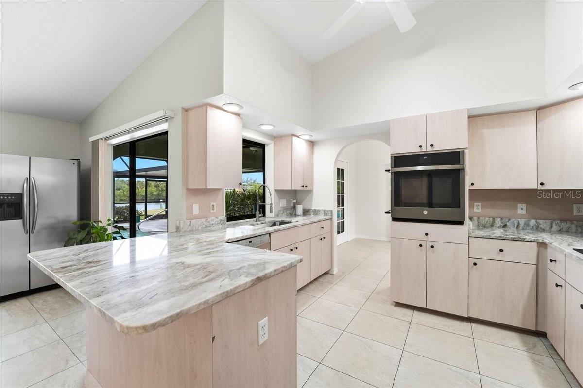 PORT CHARLOTTE SEC 044 - Residential