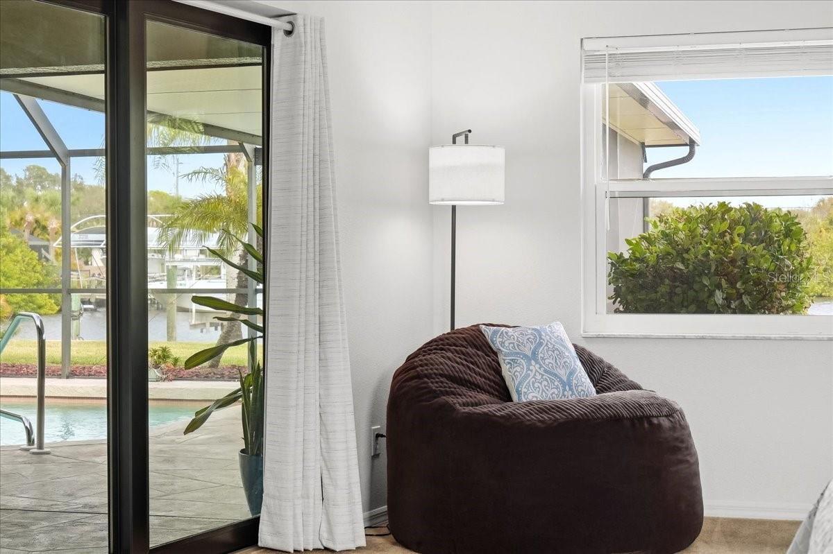 PORT CHARLOTTE SEC 044 - Residential