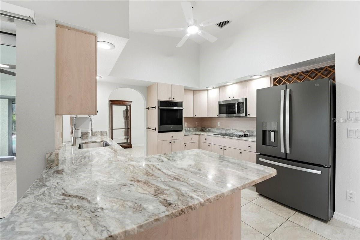 PORT CHARLOTTE SEC 044 - Residential