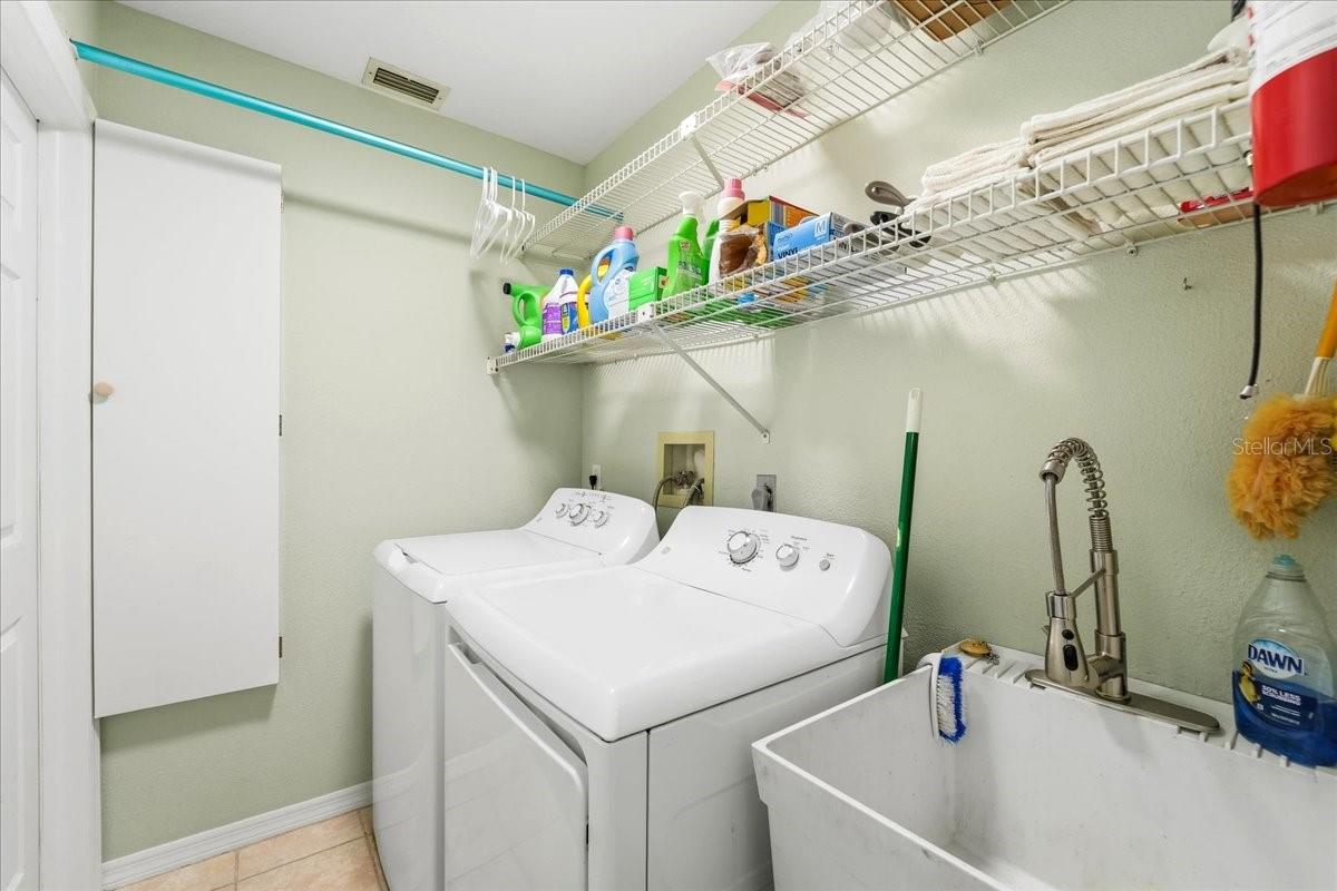 PORT CHARLOTTE SEC 044 - Residential