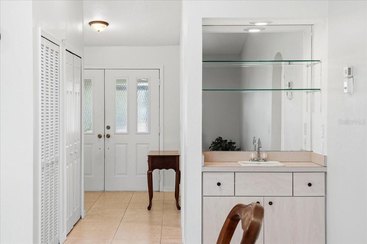 PORT CHARLOTTE SEC 044 - Residential