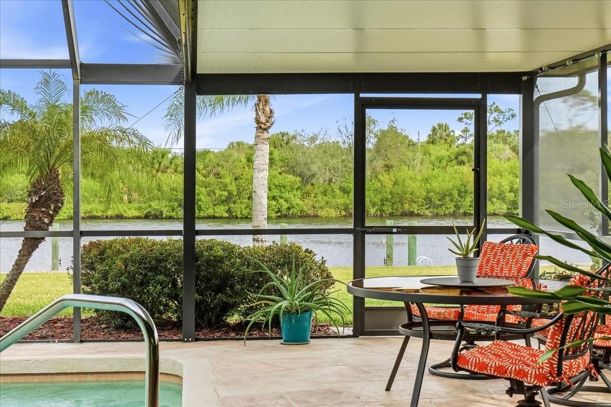 PORT CHARLOTTE SEC 044 - Residential