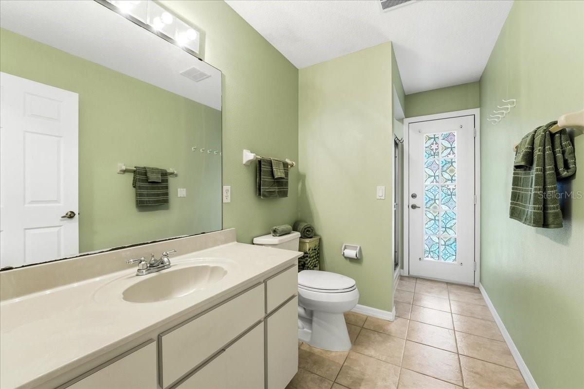 PORT CHARLOTTE SEC 044 - Residential