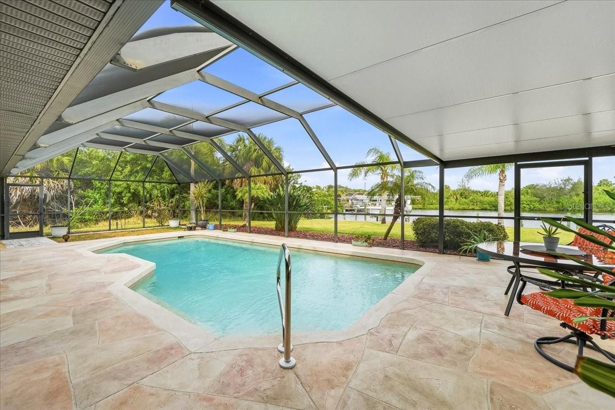 PORT CHARLOTTE SEC 044 - Residential