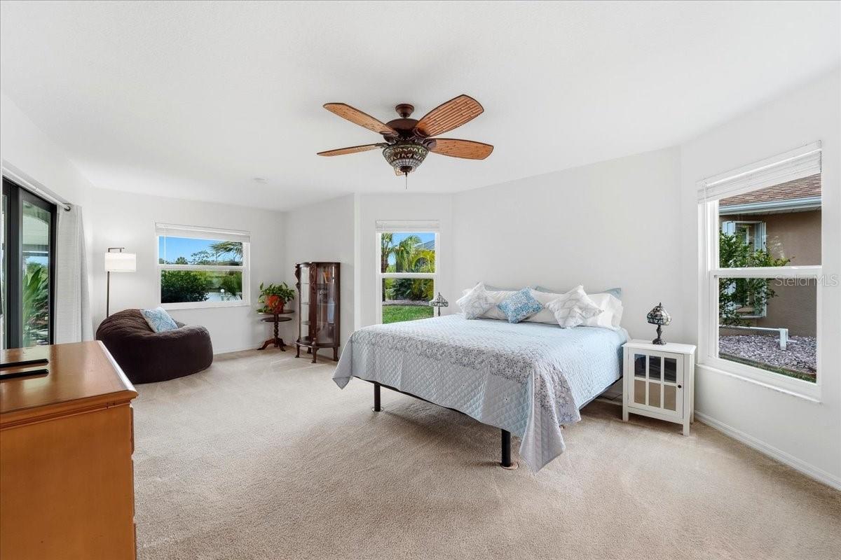 PORT CHARLOTTE SEC 044 - Residential